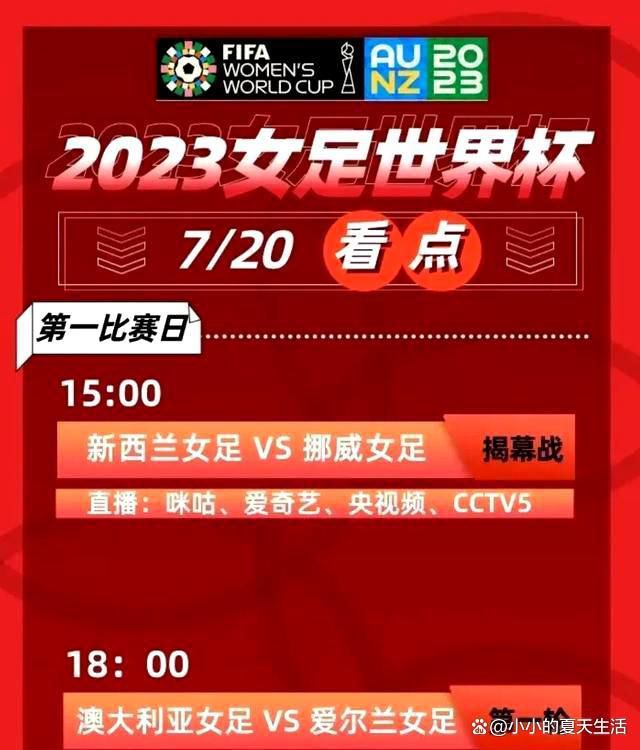 德转更新了德甲球员的身价降幅榜单，其中格雷茨卡、格纳布里、穆勒、诺伊尔、阿莱、扎卡等球员上榜。